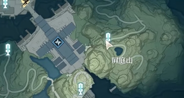 怎么避免局域網(wǎng)監(jiān)聽維護企業(yè)信息安全