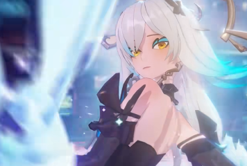 用拍大師給視頻刺進布景音效圖文教程