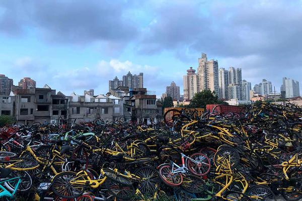 帶境地渡劫體系的修仙手游引薦 從筑基飛升