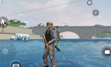 選秀熱點解讀：03年NBA選秀榜眼，誰才是真正的大腿？