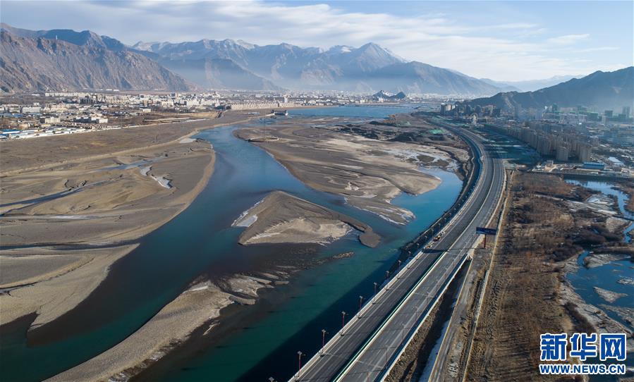 百度下拉框沒有了，有沒有什么修正軟件