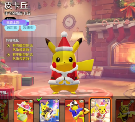 圖文處理鍵盤進水了怎么辦問題