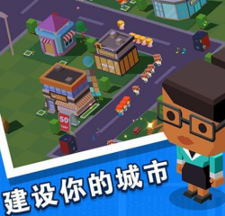 攝像頭圖畫倒豎完美解決方案