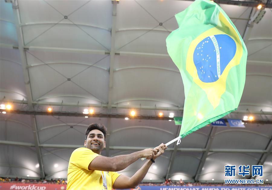 媒體：德拉蒙德大概率將缺席明日比賽