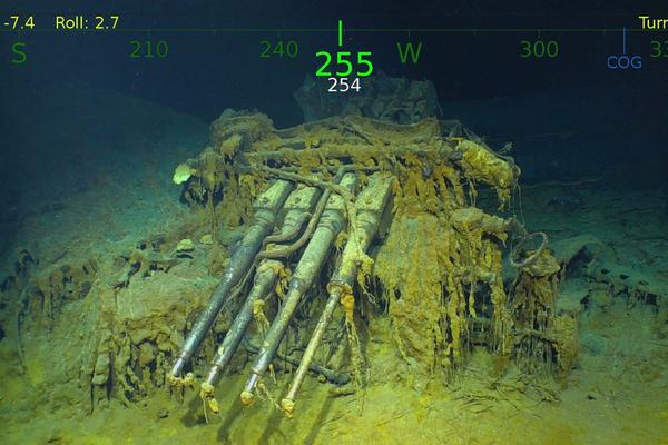 網(wǎng)頁視頻怎樣下載?網(wǎng)頁視頻下載辦法