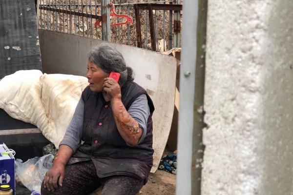 土豆網重啟上市遇絆腳石