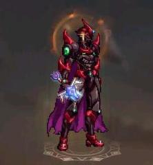 補漏卻帶新缺點 最新IE6升級包損壞滾動條？！