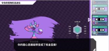 杜德利：雷迪克是我兄弟 很多前球員都直接獲得了成為主帥的機會