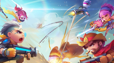 ???????2011?????????????