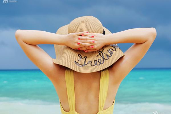 微信要收錢了嗎?騰訊回應微信不會收費