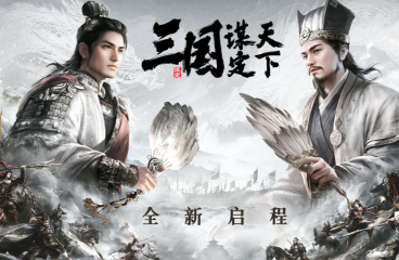 五月天阿信康復(fù)后道歉，后續(xù)演唱會(huì)要拿出最好狀態(tài)