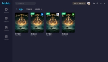 貝茲莫爾發(fā)推：并不是想要的結果，但你總能珍惜這種機會#三個籃筐