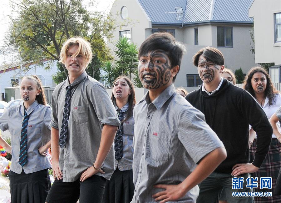 電腦忘掉暗碼怎么辦 忘掉各種暗碼的終極解決方法大全