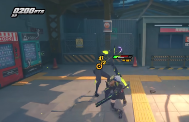 ??????????????籭???????