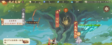 東部附加賽對陣出爐：凱爾特人VS奇才