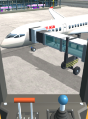 法力日志是怎么回事 法力日志怎么弄的