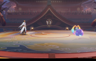 Win10錄屏功用怎樣用 Win10錄屏文件在哪