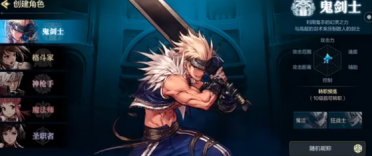 戴爾筆記本拆機裝置藍牙模塊教程