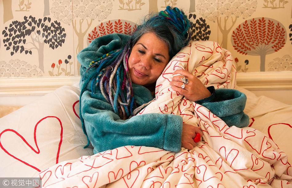 咱們的健康幫手Ergonomix