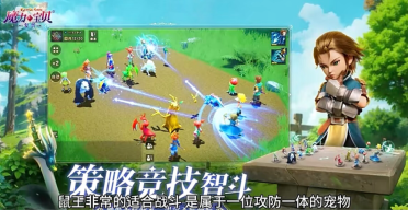 巴特勒：我們下場比賽會進行反彈