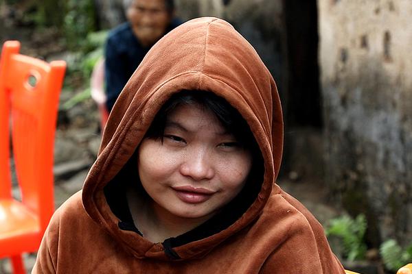 電腦找不到硬盤完美解決方法