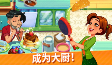 萊昂納德：沒有人想輸這么多分 咱們得解決問題&不能直接翻篇