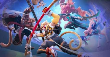 以付出科技助推“健康我國”戰(zhàn)略易生付出賦能健康工業(yè)數(shù)智化開展