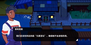 一個人打一群的火柴人游戲引薦 火柴人闖關(guān)游戲