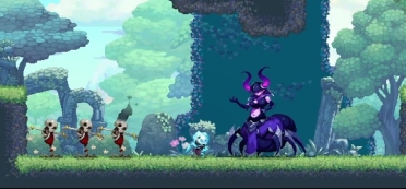 百度下拉框沒有了，有沒有什么修正軟件