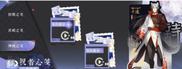 谷愛凌是雙重國籍嗎？谷愛凌為什么被網(wǎng)暴？