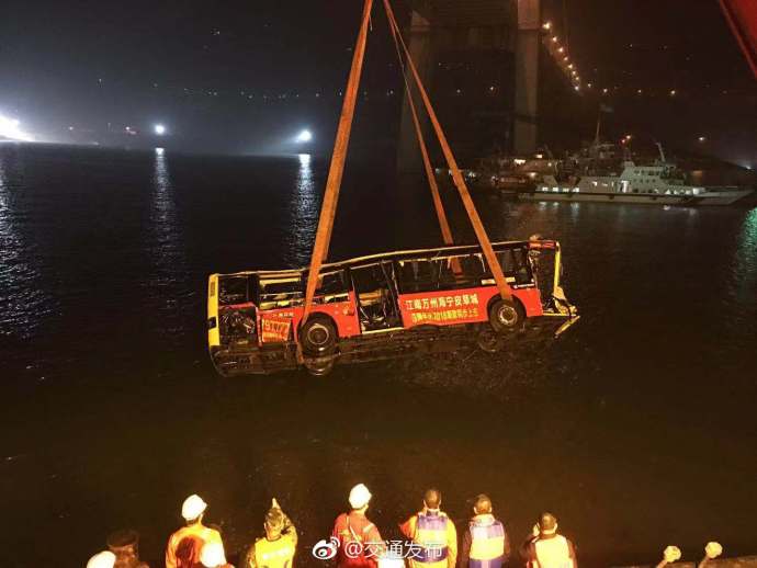 迅雷8g離線免費領 迅雷收取8g空間辦法