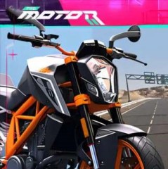 難阻失利！詹姆斯空砍31+9+13