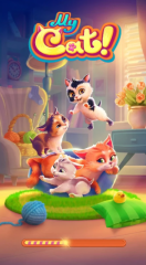 億點顏值暴擊！《劍俠國際3》質感COS大片震懾發(fā)布