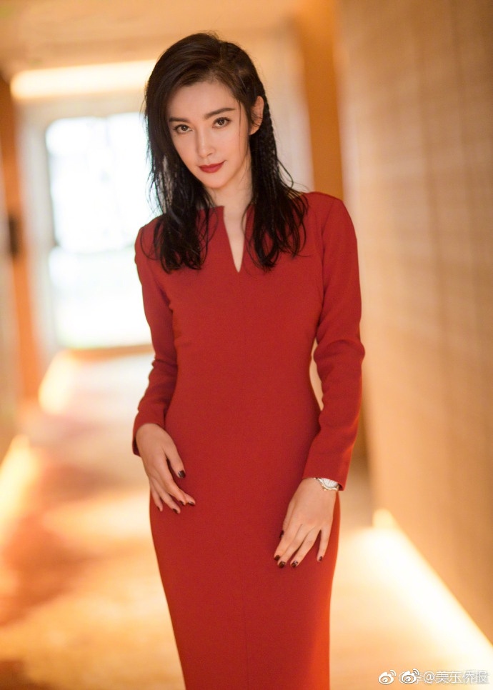 增加打補丁功用 Symantec發(fā)布Ghost8.0