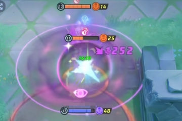 記者：本年的聯合試訓將于6月22至28日在芝加哥舉辦