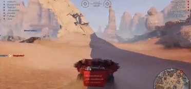 螞蟻莊園4月18日答案 兒童搭車時主要依據(jù)什么來判別能否享用優(yōu)惠政策