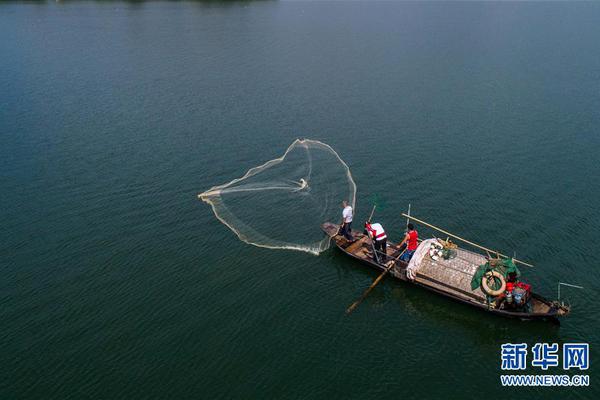 火箭擔(dān)心伍德的傷勢嚴重，可能會無限期缺陣