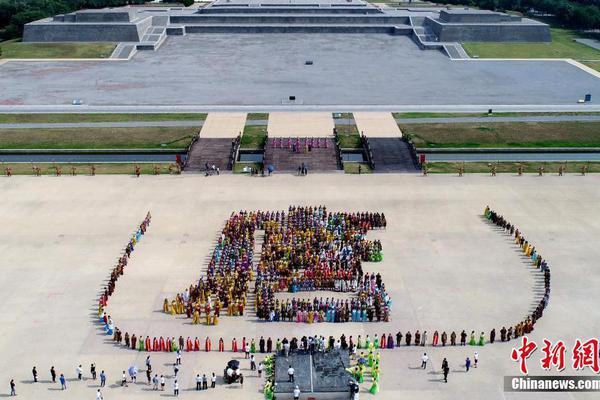 微軟為Longhorn墊場 發(fā)布新版本Windows XP藍圖