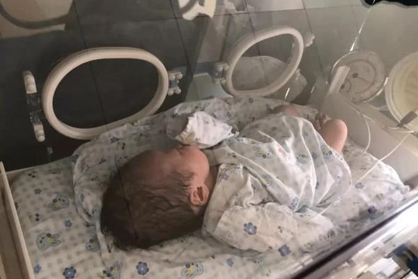 錫安本季6場30+&命中率超70% 隊史單季首人