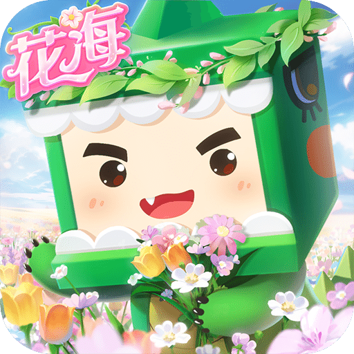 本地連接“修正”功用技巧