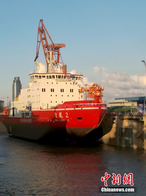 我國速度，我國質(zhì)量：盼盼食物資助2023全國游水冠軍賽