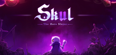 谷歌副總裁稱持續(xù)將發(fā)布Android源代碼