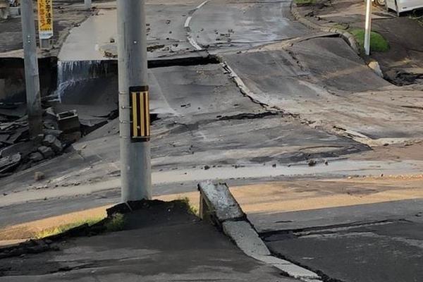 刷機精靈進軍智能電視 小米盒子可一鍵刷入LeTV UI