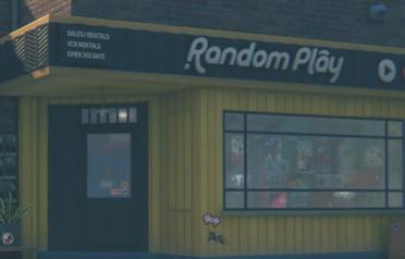 AutoCAD的DWG文件減肥兩招