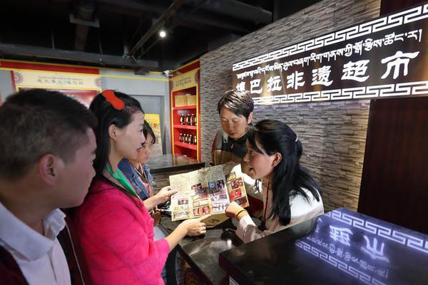 微軟歐盟商洽決裂 或許被判除掉媒體播放器