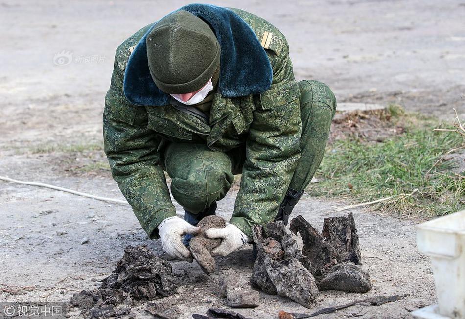 記者：帕利尼亞與富勒姆解決了個人補償問題，將在季前賽加入拜仁