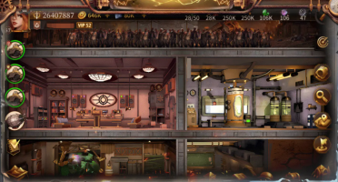 摩爾莊園春風交響樂怎樣玩 春風交響樂活動玩法攻略[多圖]