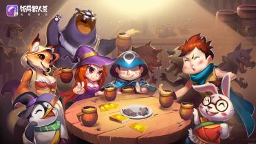 庫班：我不會更換教練