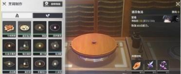 白色版iPhone 4 已經在歐美提早開賣