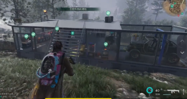 太陽中鋒艾頓發(fā)推：拿下一場